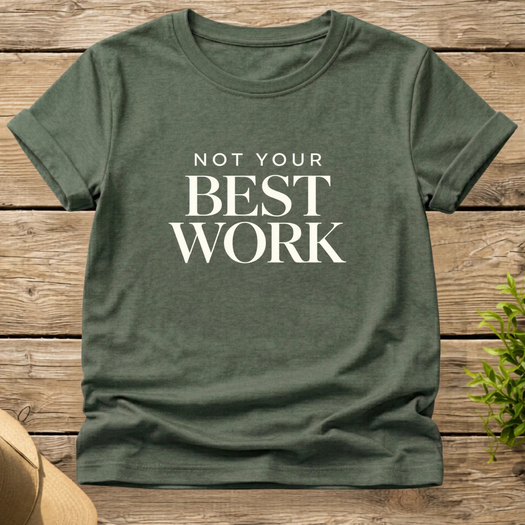 https://wescale-cdn.com/generated-mockups/0e1bec16-7236-4f25-80d2-84b9f49787bf/0b88559f-c42a-4eda-b8b1-4de34d039168/77161286-3132-4e12-8c5f-804cd278372a_65f0f56e-b6c9-4628-9457-93b0ba43b0cc.webp