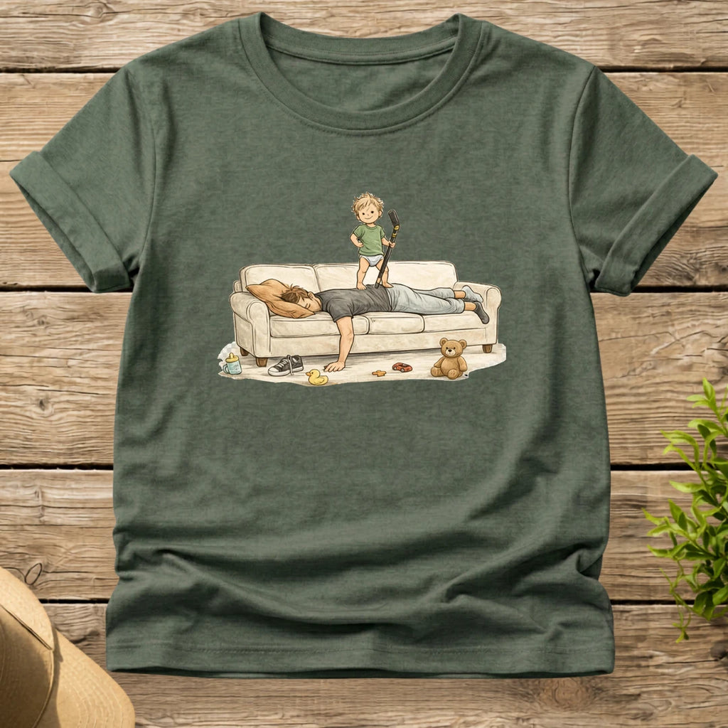 https://wescale-cdn.com/generated-mockups/0e1bec16-7236-4f25-80d2-84b9f49787bf/d09ea9de-77f6-4b3f-b1d0-a3d7e12b5cca/77161286-3132-4e12-8c5f-804cd278372a_7a18edde-4340-4200-a734-db8499ec89c7.webp