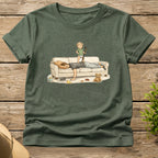 https://wescale-cdn.com/generated-mockups/0e1bec16-7236-4f25-80d2-84b9f49787bf/d09ea9de-77f6-4b3f-b1d0-a3d7e12b5cca/77161286-3132-4e12-8c5f-804cd278372a_7a18edde-4340-4200-a734-db8499ec89c7.webp
