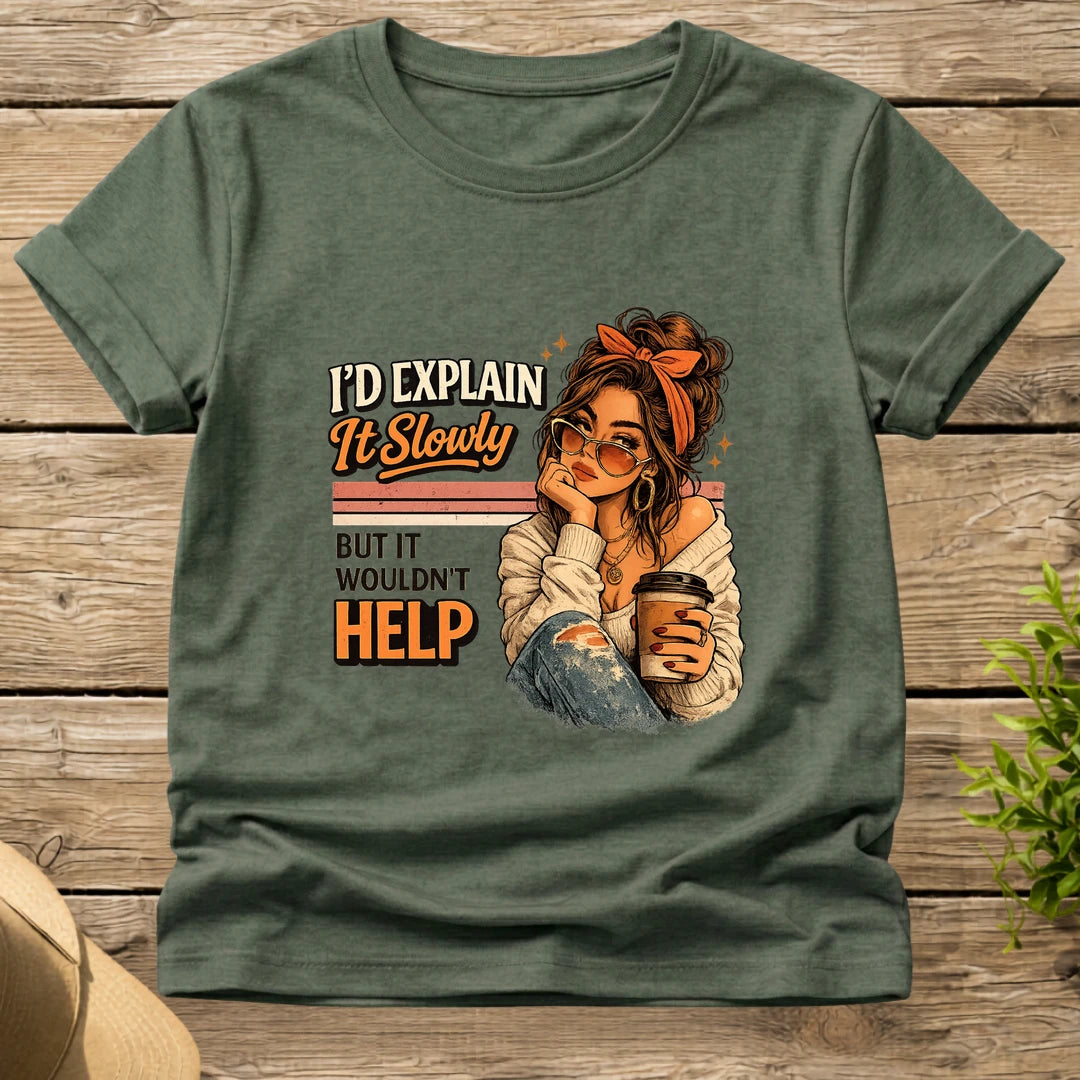 https://wescale-cdn.com/generated-mockups/0e1bec16-7236-4f25-80d2-84b9f49787bf/b202287f-64b0-4e8d-b60b-c10e1acd5889/77161286-3132-4e12-8c5f-804cd278372a_7e89a07e-8217-432b-8a8b-a6ccb11055de.webp