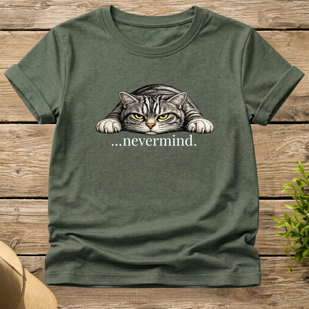 https://wescale-cdn.com/generated-mockups/0e1bec16-7236-4f25-80d2-84b9f49787bf/72d083f2-698f-4f9f-92c6-55b3645e2197/77161286-3132-4e12-8c5f-804cd278372a_880a18a2-b01c-4ada-b9ef-f4f62b6419cc.webp