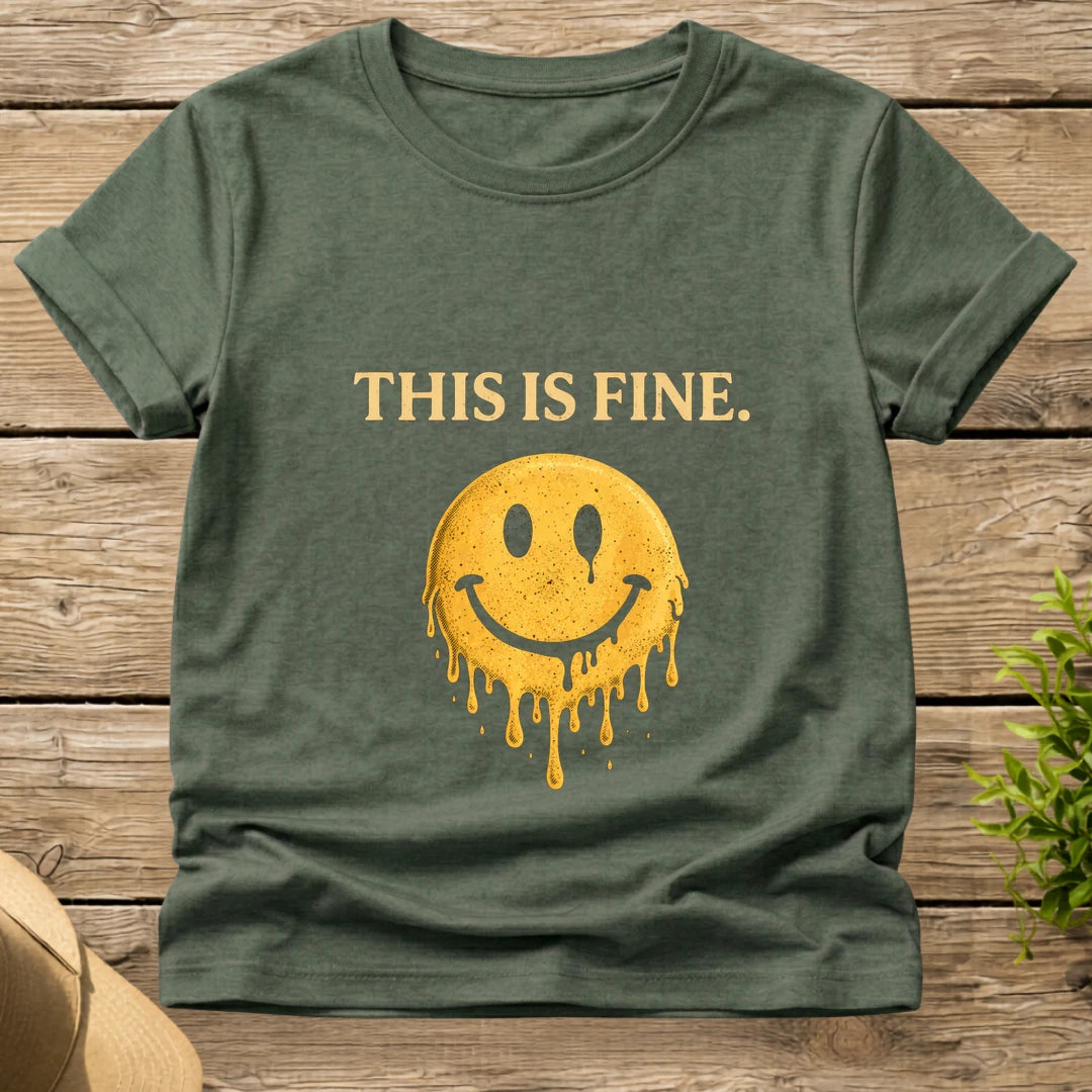 https://wescale-cdn.com/generated-mockups/0e1bec16-7236-4f25-80d2-84b9f49787bf/1222fb38-d57b-4665-bccc-6590cbd57678/77161286-3132-4e12-8c5f-804cd278372a_89bcb781-9a90-4b3a-b1d2-8d694adf73bc.webp