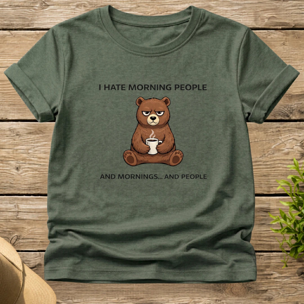 https://wescale-cdn.com/generated-mockups/0e1bec16-7236-4f25-80d2-84b9f49787bf/f2f9631e-7a86-42de-be29-968728b42fc8/77161286-3132-4e12-8c5f-804cd278372a_910ca188-d62a-4e4b-b524-4d914f47adaa.webp