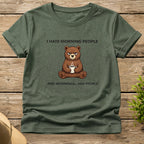 https://wescale-cdn.com/generated-mockups/0e1bec16-7236-4f25-80d2-84b9f49787bf/f2f9631e-7a86-42de-be29-968728b42fc8/77161286-3132-4e12-8c5f-804cd278372a_910ca188-d62a-4e4b-b524-4d914f47adaa.webp