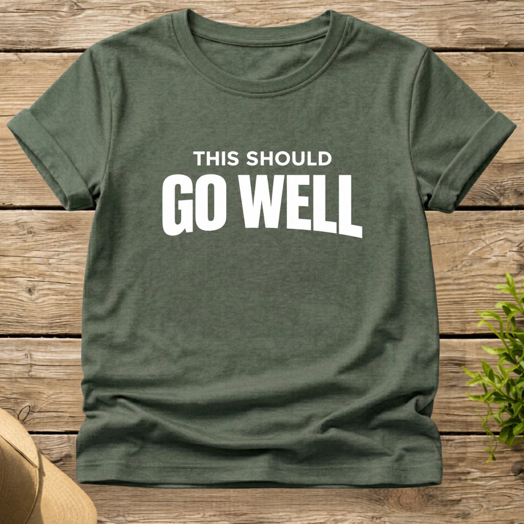 https://wescale-cdn.com/generated-mockups/0e1bec16-7236-4f25-80d2-84b9f49787bf/6e5b1d6a-1506-43e6-bbb4-51eaf8f449a7/77161286-3132-4e12-8c5f-804cd278372a_92ef398f-0e08-4feb-aed0-48bfee73d8f2.webp