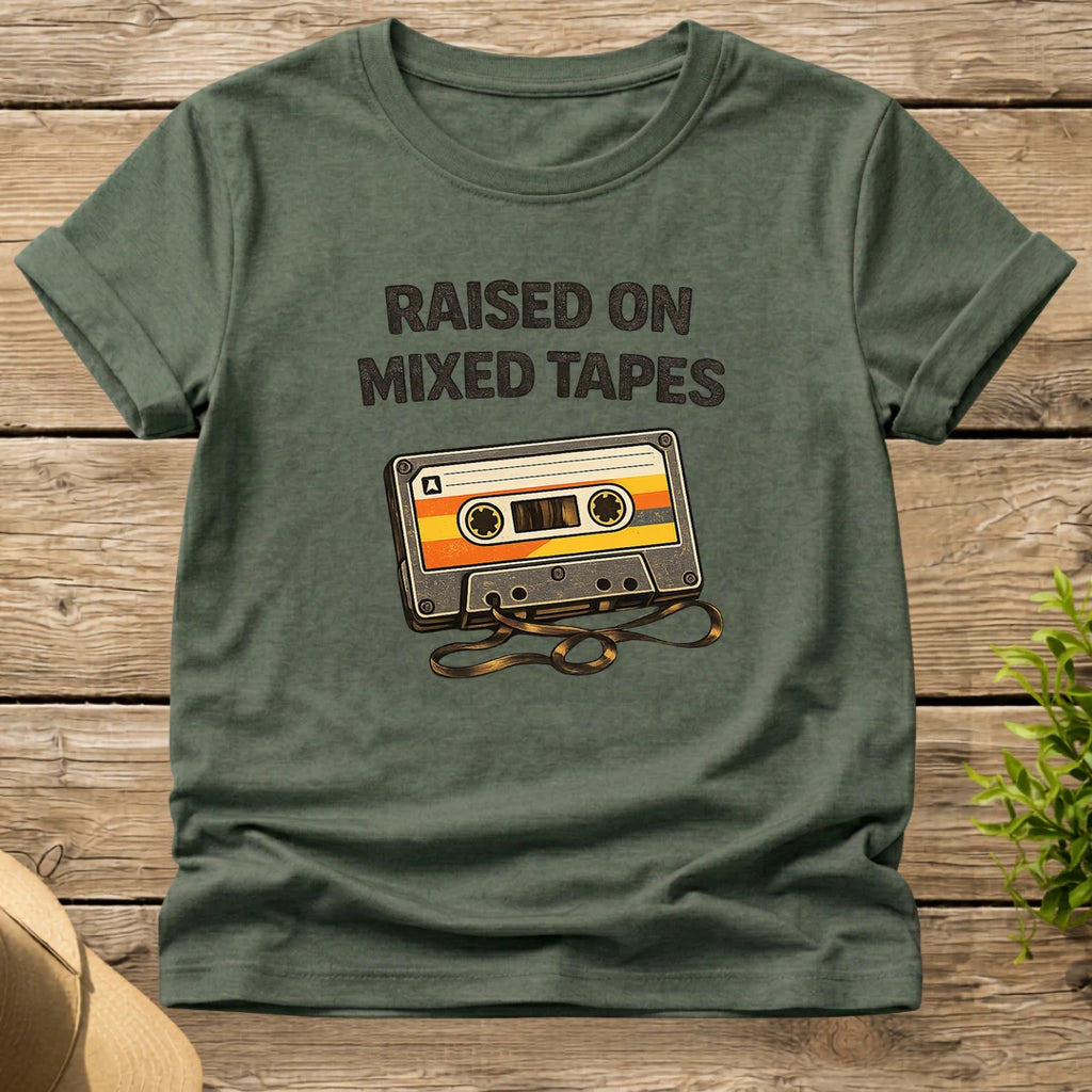 https://wescale-cdn.com/generated-mockups/0e1bec16-7236-4f25-80d2-84b9f49787bf/7375594a-bf84-4eeb-872e-a590c530c5c7/77161286-3132-4e12-8c5f-804cd278372a_951fd3e8-3bd3-4d51-be5e-72034fb4d2be.webp