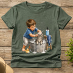 https://wescale-cdn.com/generated-mockups/0e1bec16-7236-4f25-80d2-84b9f49787bf/d7e347f6-75c4-45eb-998d-20574c739a9c/77161286-3132-4e12-8c5f-804cd278372a_97175d8c-a02b-482b-9529-f713dc298772.webp