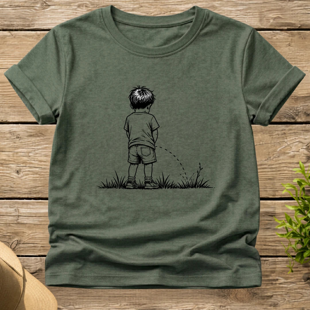https://wescale-cdn.com/generated-mockups/0e1bec16-7236-4f25-80d2-84b9f49787bf/b59c414f-448c-42f5-a0c8-02e82d6edb8c/77161286-3132-4e12-8c5f-804cd278372a_a6f28abe-d855-495e-b3f7-5c16b3fa7fbd.webp