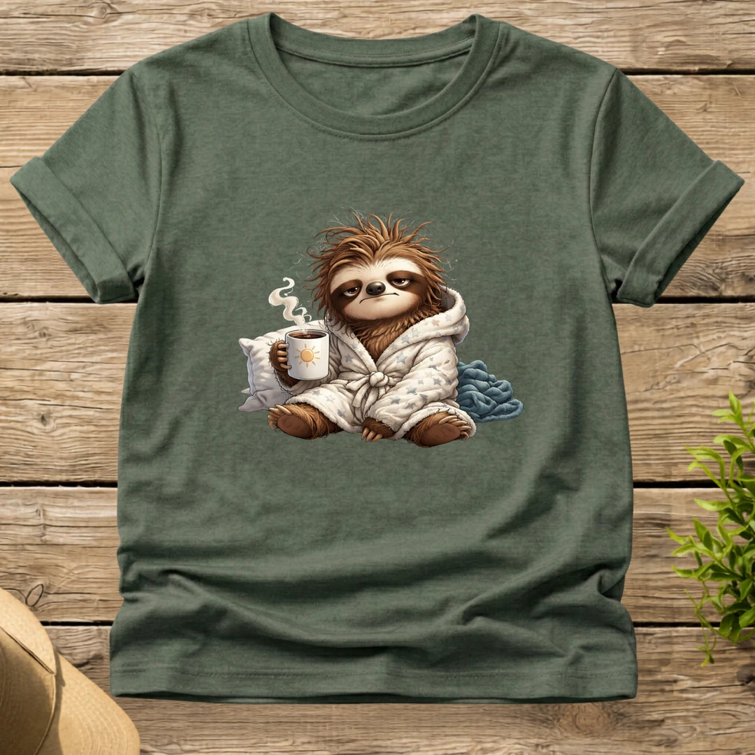 https://wescale-cdn.com/generated-mockups/0e1bec16-7236-4f25-80d2-84b9f49787bf/457b5552-9664-4508-8b04-4d8632baa248/77161286-3132-4e12-8c5f-804cd278372a_a6f5821c-fb33-4b88-871d-0fa8ddea8059.webp