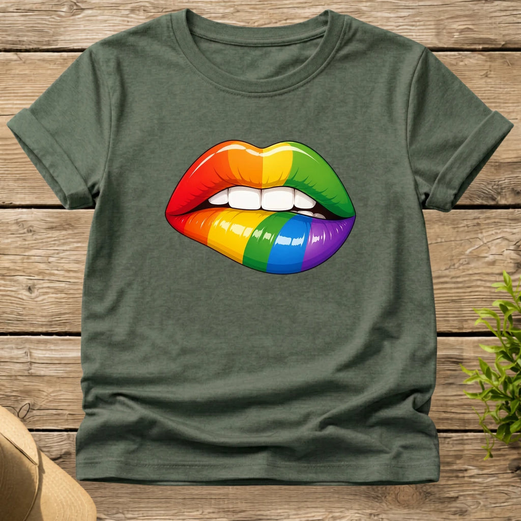 https://wescale-cdn.com/generated-mockups/0e1bec16-7236-4f25-80d2-84b9f49787bf/e8f9c47b-1382-4442-a261-4d5882faaf83/77161286-3132-4e12-8c5f-804cd278372a_b2e11200-190b-4f53-9d15-21e0a864121d.webp