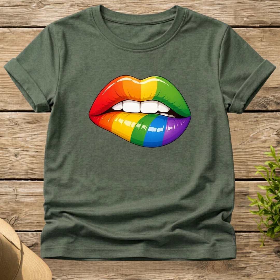 https://wescale-cdn.com/generated-mockups/0e1bec16-7236-4f25-80d2-84b9f49787bf/e8f9c47b-1382-4442-a261-4d5882faaf83/77161286-3132-4e12-8c5f-804cd278372a_b2e11200-190b-4f53-9d15-21e0a864121d.webp