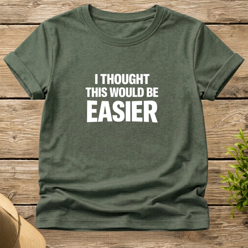 https://wescale-cdn.com/generated-mockups/0e1bec16-7236-4f25-80d2-84b9f49787bf/ed933cc1-f7b6-49f0-af67-ba2784e29a6b/77161286-3132-4e12-8c5f-804cd278372a_b47415a9-02e9-4b1a-8860-70c1be482087.webp