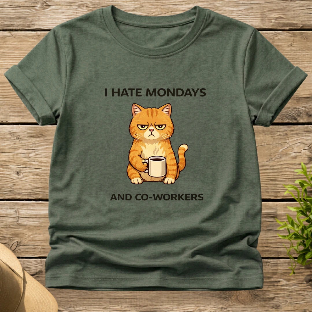 https://wescale-cdn.com/generated-mockups/0e1bec16-7236-4f25-80d2-84b9f49787bf/be3397e7-651b-46a6-85c2-bf84124553cf/77161286-3132-4e12-8c5f-804cd278372a_b8c90768-5257-4028-b90a-431c42fb48b7.webp