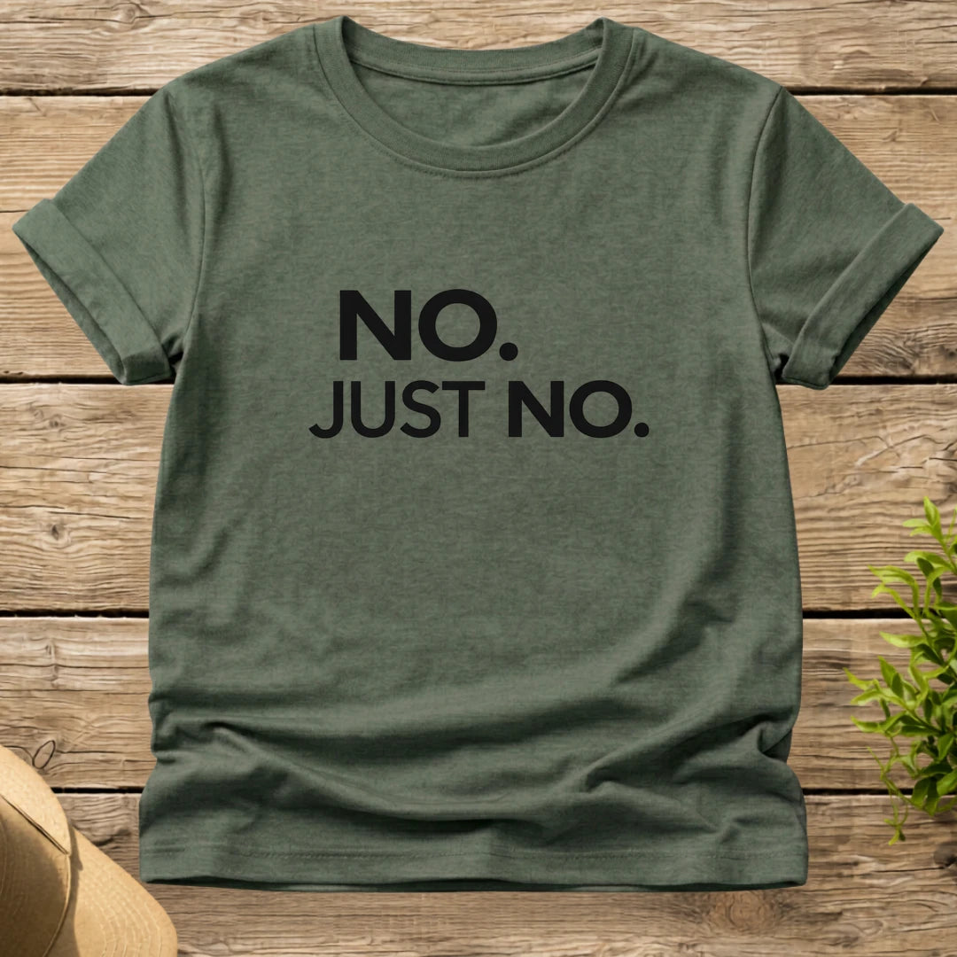 https://wescale-cdn.com/generated-mockups/0e1bec16-7236-4f25-80d2-84b9f49787bf/dfb3a6ed-4571-466f-a1c5-91d756393e60/77161286-3132-4e12-8c5f-804cd278372a_c17f7379-35b7-41b7-9430-6a2116b606f0.webp