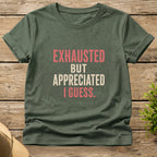 https://wescale-cdn.com/generated-mockups/0e1bec16-7236-4f25-80d2-84b9f49787bf/e8f9c47b-1382-4442-a261-4d5882faaf83/77161286-3132-4e12-8c5f-804cd278372a_c347bdf8-886b-49fd-b549-3df0b35fee11.webp