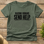 https://wescale-cdn.com/generated-mockups/0e1bec16-7236-4f25-80d2-84b9f49787bf/6472eaa1-58be-43f3-9209-8d8115a11beb/77161286-3132-4e12-8c5f-804cd278372a_c66f4743-9909-4463-a9cf-b2f256e31541.webp