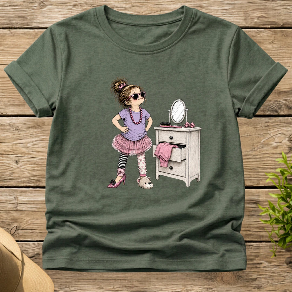 https://wescale-cdn.com/generated-mockups/0e1bec16-7236-4f25-80d2-84b9f49787bf/310a2f49-1ad7-43f3-9ba4-b4ce3f049727/77161286-3132-4e12-8c5f-804cd278372a_d188bb46-fe38-4c06-a163-f8e36b0b6eea.webp