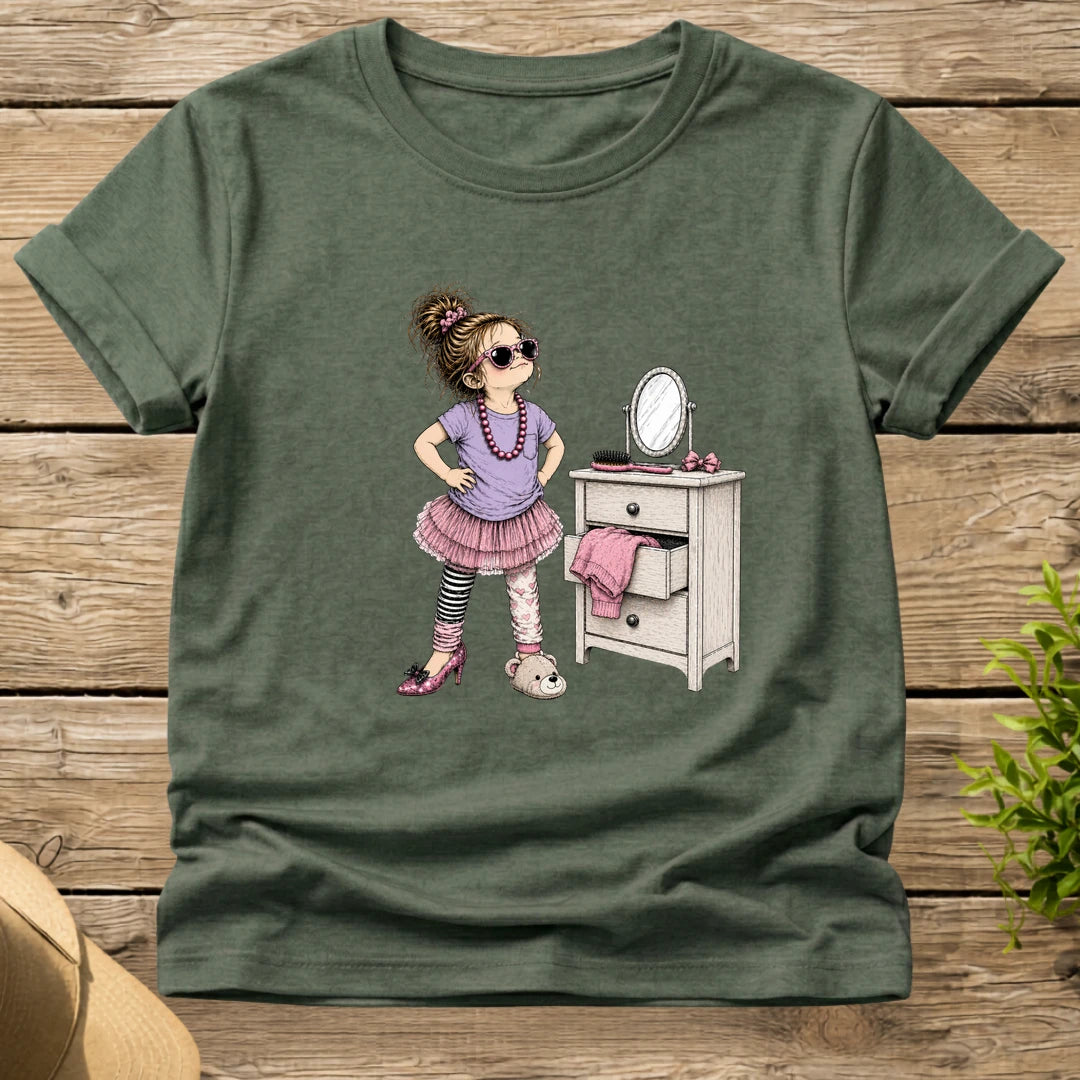 https://wescale-cdn.com/generated-mockups/0e1bec16-7236-4f25-80d2-84b9f49787bf/310a2f49-1ad7-43f3-9ba4-b4ce3f049727/77161286-3132-4e12-8c5f-804cd278372a_d188bb46-fe38-4c06-a163-f8e36b0b6eea.webp