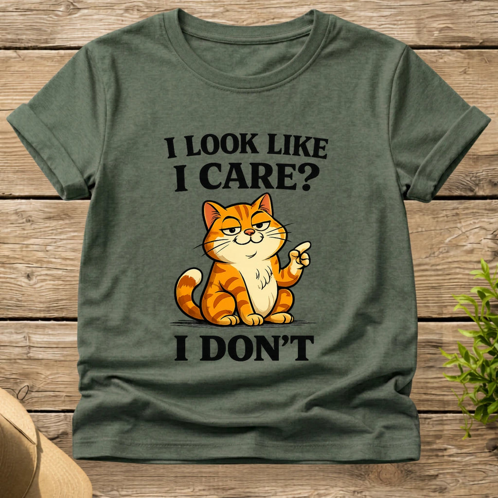 https://wescale-cdn.com/generated-mockups/0e1bec16-7236-4f25-80d2-84b9f49787bf/5814465f-5ef0-474c-b846-0eaf5f4f200f/77161286-3132-4e12-8c5f-804cd278372a_d60da94c-b7e4-41ad-a5d8-0ac3a5ee1ee4.webp