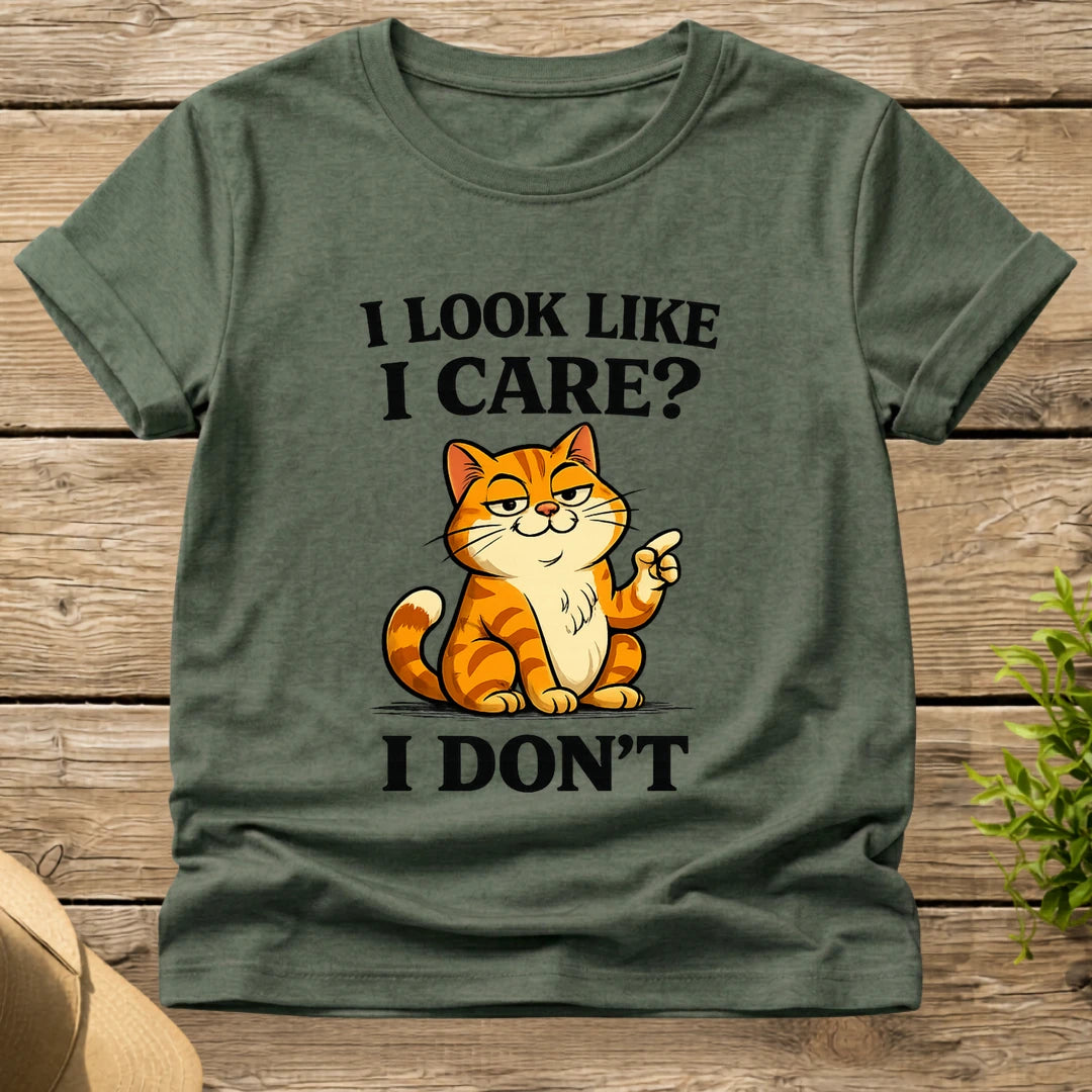 https://wescale-cdn.com/generated-mockups/0e1bec16-7236-4f25-80d2-84b9f49787bf/5814465f-5ef0-474c-b846-0eaf5f4f200f/77161286-3132-4e12-8c5f-804cd278372a_d60da94c-b7e4-41ad-a5d8-0ac3a5ee1ee4.webp