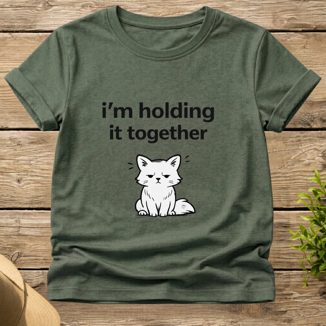 https://wescale-cdn.com/generated-mockups/0e1bec16-7236-4f25-80d2-84b9f49787bf/ddaf7564-12f9-49dc-bece-81edc8e82a4e/77161286-3132-4e12-8c5f-804cd278372a_d7c6e4eb-4725-41f2-978a-c7ab192dd9d4.webp