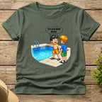 https://wescale-cdn.com/generated-mockups/0e1bec16-7236-4f25-80d2-84b9f49787bf/5a925a39-2247-4bb8-8870-6a68ca4a6775/77161286-3132-4e12-8c5f-804cd278372a_d90e46cd-2218-417c-8d54-c4f5821202a5.webp