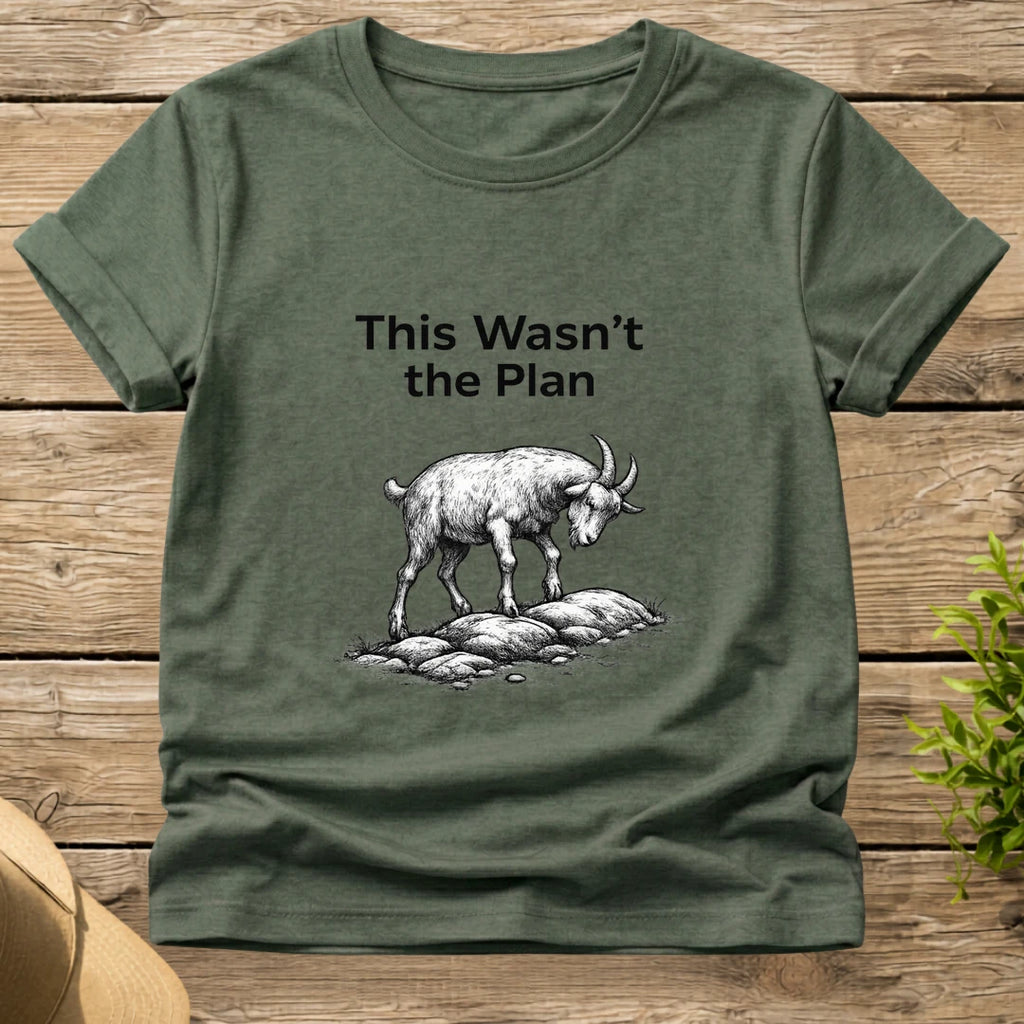 https://wescale-cdn.com/generated-mockups/0e1bec16-7236-4f25-80d2-84b9f49787bf/18158efd-f9dd-4768-89a3-a46269656ba2/77161286-3132-4e12-8c5f-804cd278372a_d9c3b06f-0ad3-484d-8c03-4a2e998055e3.webp