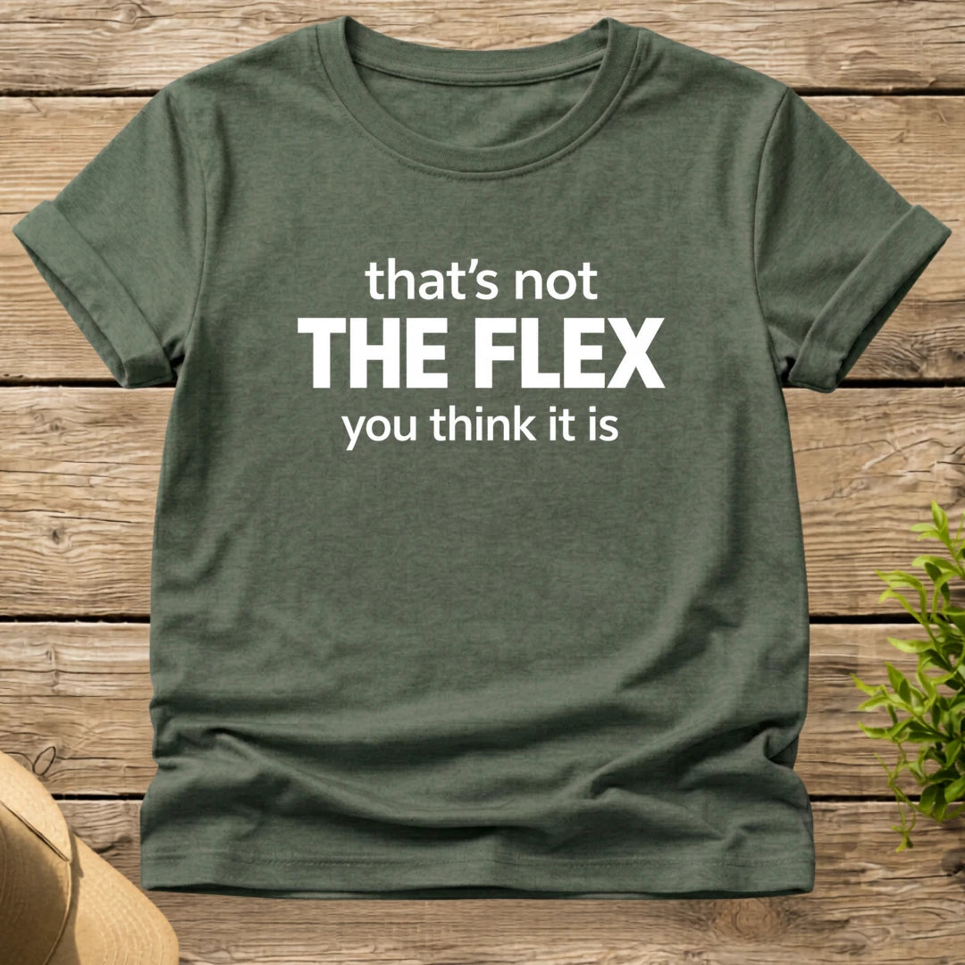 https://wescale-cdn.com/generated-mockups/0e1bec16-7236-4f25-80d2-84b9f49787bf/8cb04025-dcfc-4b5e-bc1b-46087d04aec3/77161286-3132-4e12-8c5f-804cd278372a_ed4b6b14-8a78-46cd-aa7b-9b0597e10628.webp