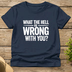 https://wescale-cdn.com/generated-mockups/0e1bec16-7236-4f25-80d2-84b9f49787bf/7a1d4360-2a14-458a-b12f-d2a9884a117e/e0ffd309-972f-4897-9772-1e5ffa6c4905_28582cd2-f8f8-46d1-97bd-acc04b563cba.webp