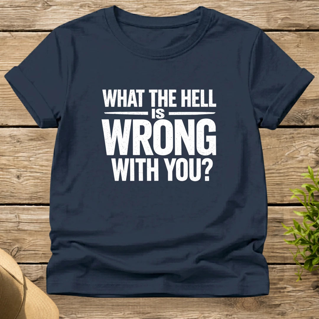https://wescale-cdn.com/generated-mockups/0e1bec16-7236-4f25-80d2-84b9f49787bf/7a1d4360-2a14-458a-b12f-d2a9884a117e/e0ffd309-972f-4897-9772-1e5ffa6c4905_28582cd2-f8f8-46d1-97bd-acc04b563cba.webp
