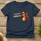 https://wescale-cdn.com/generated-mockups/0e1bec16-7236-4f25-80d2-84b9f49787bf/54de8e3f-3d8a-4559-a69a-30f54f0a9f33/e0ffd309-972f-4897-9772-1e5ffa6c4905_36a8f4e9-74cb-44cb-8c20-4417b7ebb7d4.webp