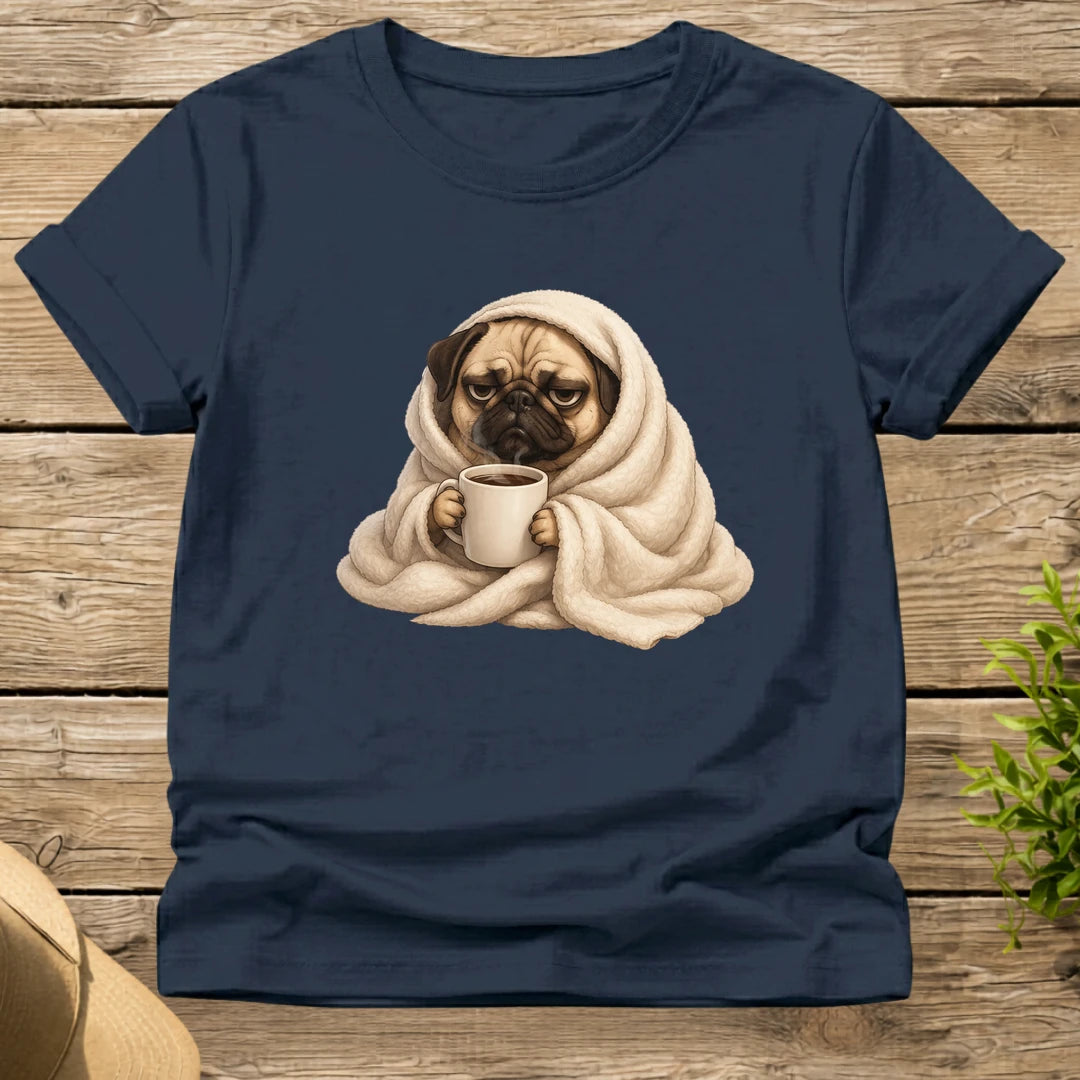 https://wescale-cdn.com/generated-mockups/0e1bec16-7236-4f25-80d2-84b9f49787bf/b87d2df3-22c4-4c69-a902-ee6d26c8532b/e0ffd309-972f-4897-9772-1e5ffa6c4905_4cf78487-26dd-4b9c-bf46-3aa68c2f1737.webp