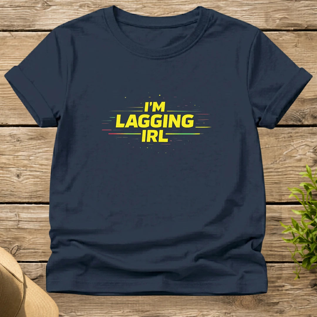 https://wescale-cdn.com/generated-mockups/0e1bec16-7236-4f25-80d2-84b9f49787bf/f202dfaa-8887-4c4a-b76b-fe89b0551bb0/e0ffd309-972f-4897-9772-1e5ffa6c4905_5179de0c-5da8-41ce-a1dc-e839c346a5a9.webp