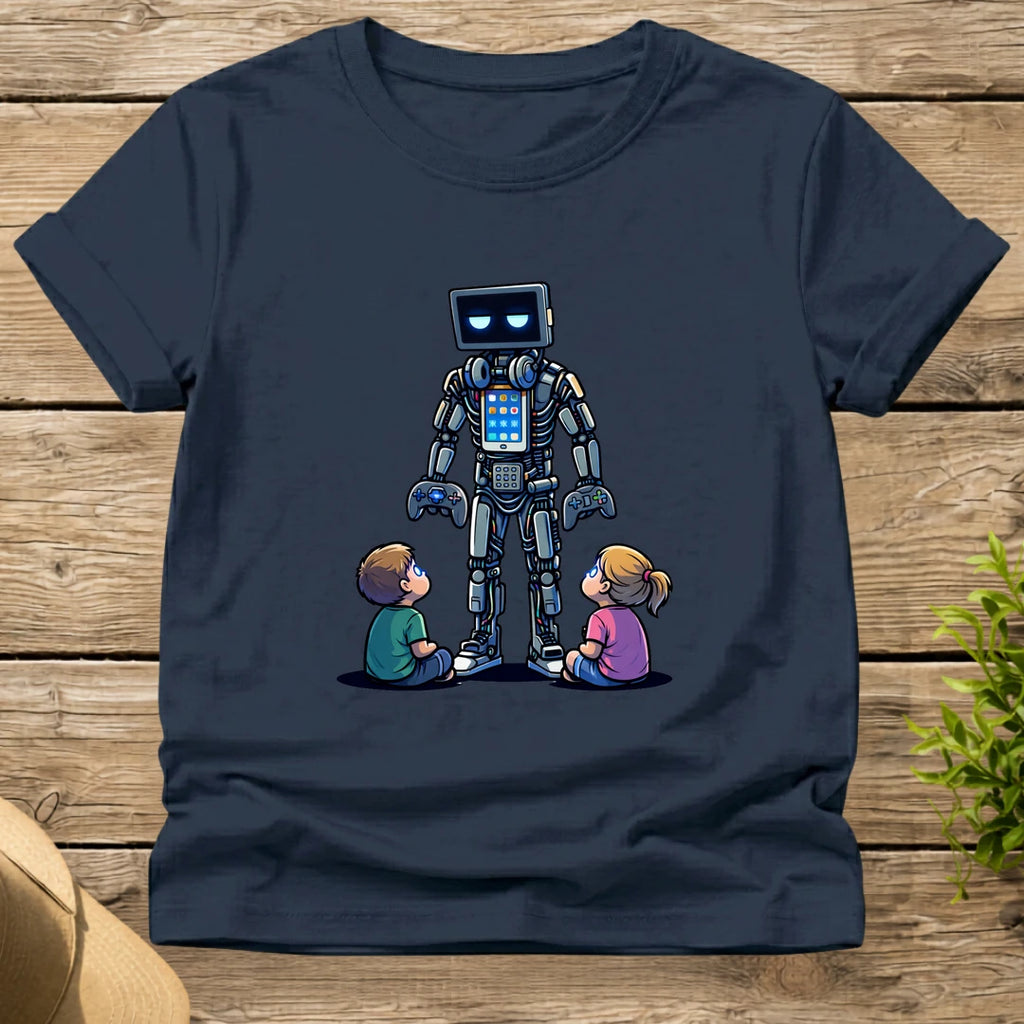 https://wescale-cdn.com/generated-mockups/0e1bec16-7236-4f25-80d2-84b9f49787bf/b9c75629-e4bb-4880-a6b7-8b2ce6904c74/e0ffd309-972f-4897-9772-1e5ffa6c4905_54d8df86-79f5-4095-84d3-05260841fc2e.webp