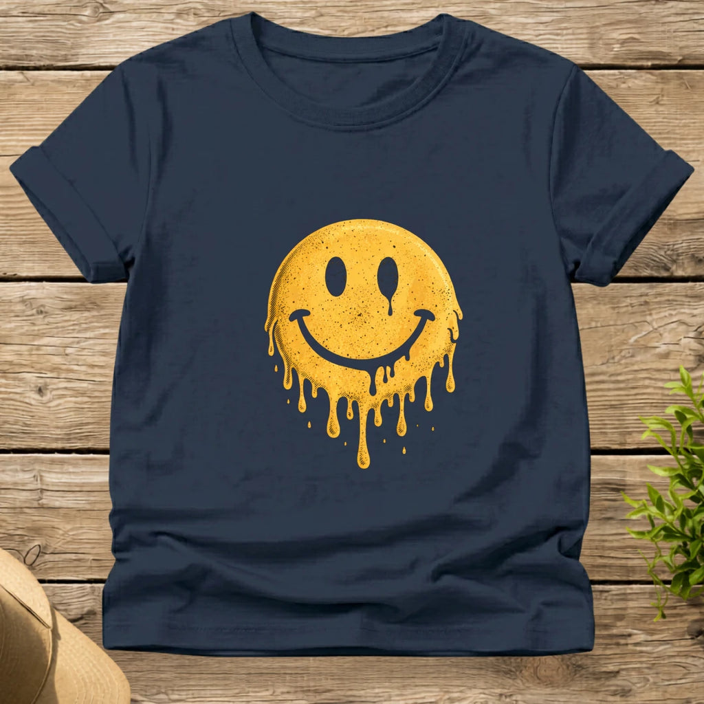 https://wescale-cdn.com/generated-mockups/0e1bec16-7236-4f25-80d2-84b9f49787bf/31c66e07-2132-4906-943c-560780b4389a/e0ffd309-972f-4897-9772-1e5ffa6c4905_5a7730c0-277c-40a9-9907-dcbe9fedf272.webp