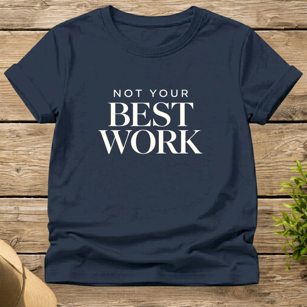 https://wescale-cdn.com/generated-mockups/0e1bec16-7236-4f25-80d2-84b9f49787bf/0b88559f-c42a-4eda-b8b1-4de34d039168/e0ffd309-972f-4897-9772-1e5ffa6c4905_65f0f56e-b6c9-4628-9457-93b0ba43b0cc.webp