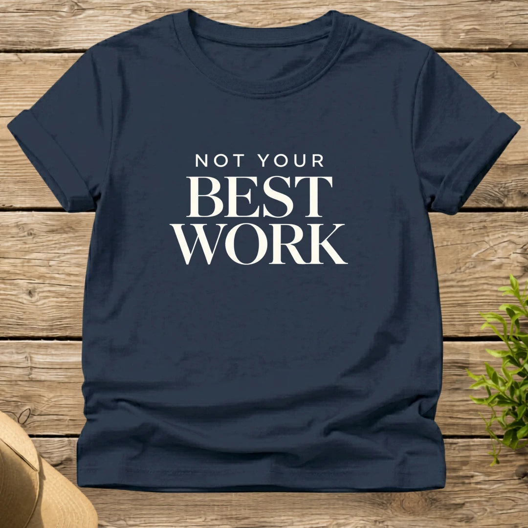 https://wescale-cdn.com/generated-mockups/0e1bec16-7236-4f25-80d2-84b9f49787bf/0b88559f-c42a-4eda-b8b1-4de34d039168/e0ffd309-972f-4897-9772-1e5ffa6c4905_65f0f56e-b6c9-4628-9457-93b0ba43b0cc.webp