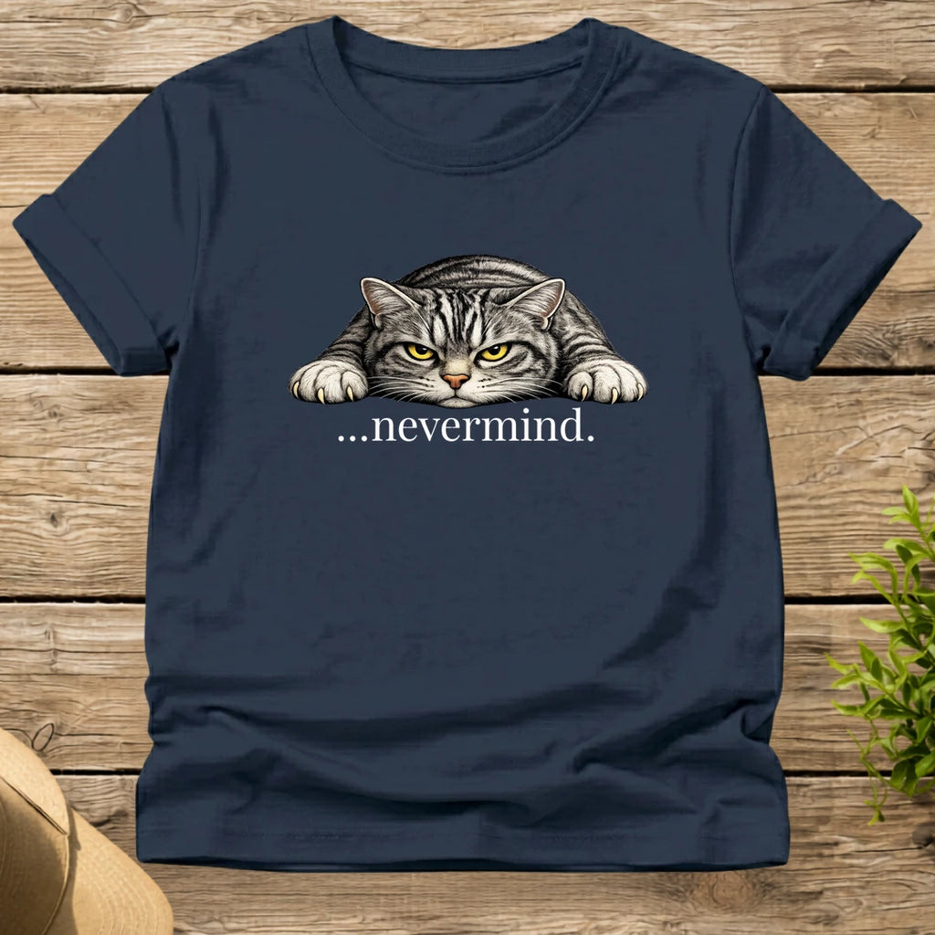 https://wescale-cdn.com/generated-mockups/0e1bec16-7236-4f25-80d2-84b9f49787bf/72d083f2-698f-4f9f-92c6-55b3645e2197/e0ffd309-972f-4897-9772-1e5ffa6c4905_880a18a2-b01c-4ada-b9ef-f4f62b6419cc.webp
