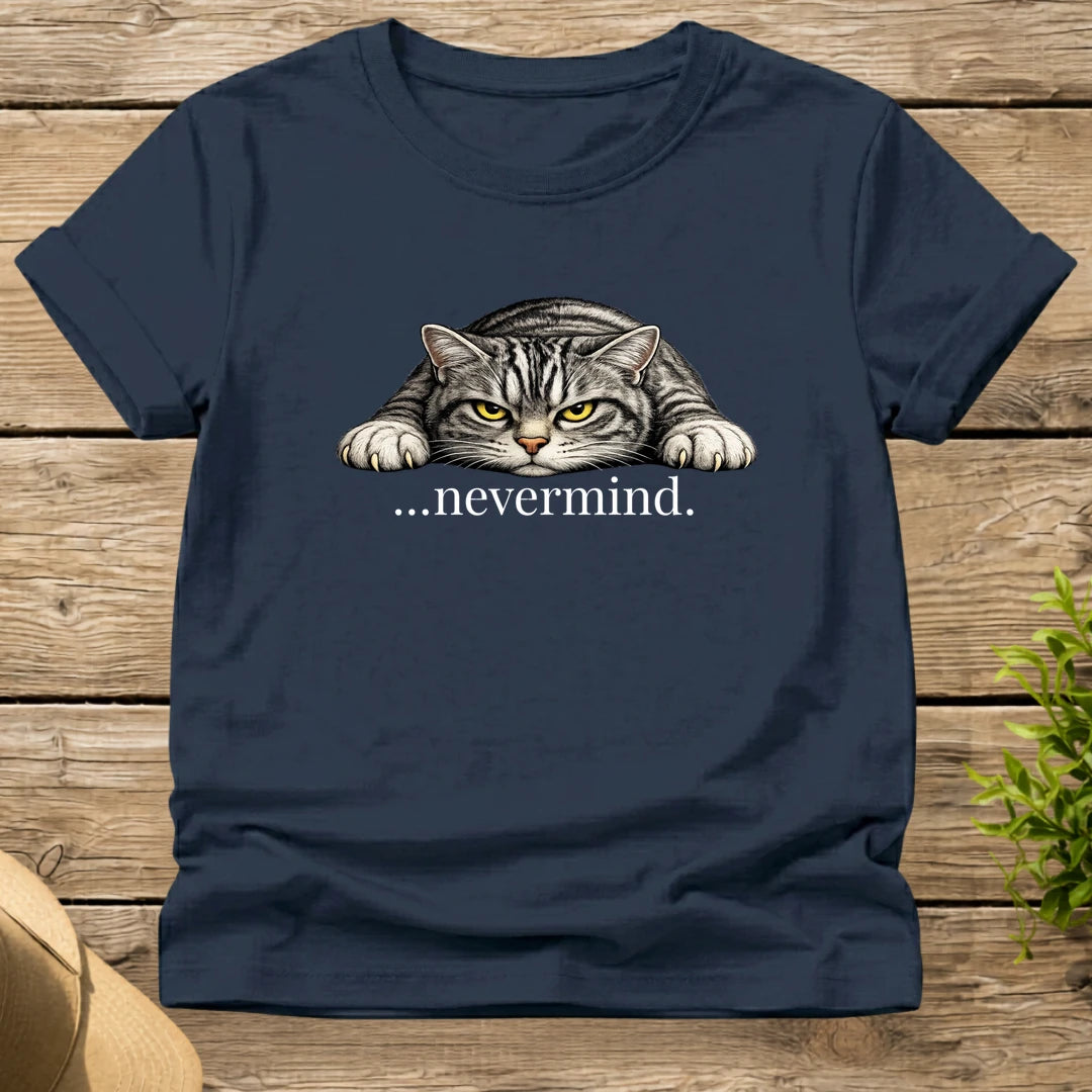https://wescale-cdn.com/generated-mockups/0e1bec16-7236-4f25-80d2-84b9f49787bf/72d083f2-698f-4f9f-92c6-55b3645e2197/e0ffd309-972f-4897-9772-1e5ffa6c4905_880a18a2-b01c-4ada-b9ef-f4f62b6419cc.webp