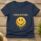 https://wescale-cdn.com/generated-mockups/0e1bec16-7236-4f25-80d2-84b9f49787bf/1222fb38-d57b-4665-bccc-6590cbd57678/e0ffd309-972f-4897-9772-1e5ffa6c4905_89bcb781-9a90-4b3a-b1d2-8d694adf73bc.webp