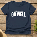 https://wescale-cdn.com/generated-mockups/0e1bec16-7236-4f25-80d2-84b9f49787bf/6e5b1d6a-1506-43e6-bbb4-51eaf8f449a7/e0ffd309-972f-4897-9772-1e5ffa6c4905_92ef398f-0e08-4feb-aed0-48bfee73d8f2.webp