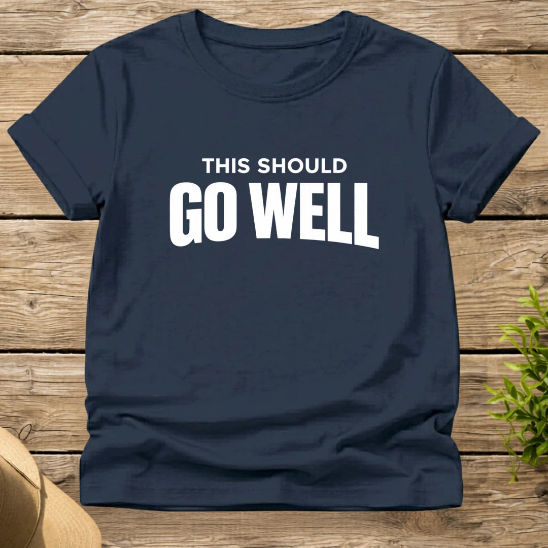 https://wescale-cdn.com/generated-mockups/0e1bec16-7236-4f25-80d2-84b9f49787bf/6e5b1d6a-1506-43e6-bbb4-51eaf8f449a7/e0ffd309-972f-4897-9772-1e5ffa6c4905_92ef398f-0e08-4feb-aed0-48bfee73d8f2.webp