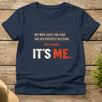 https://wescale-cdn.com/generated-mockups/0e1bec16-7236-4f25-80d2-84b9f49787bf/b356300c-a460-4e3a-8c5c-ffa0225ebdb8/e0ffd309-972f-4897-9772-1e5ffa6c4905_9f3cbd73-0b38-4da5-9917-def6938dcb25.webp