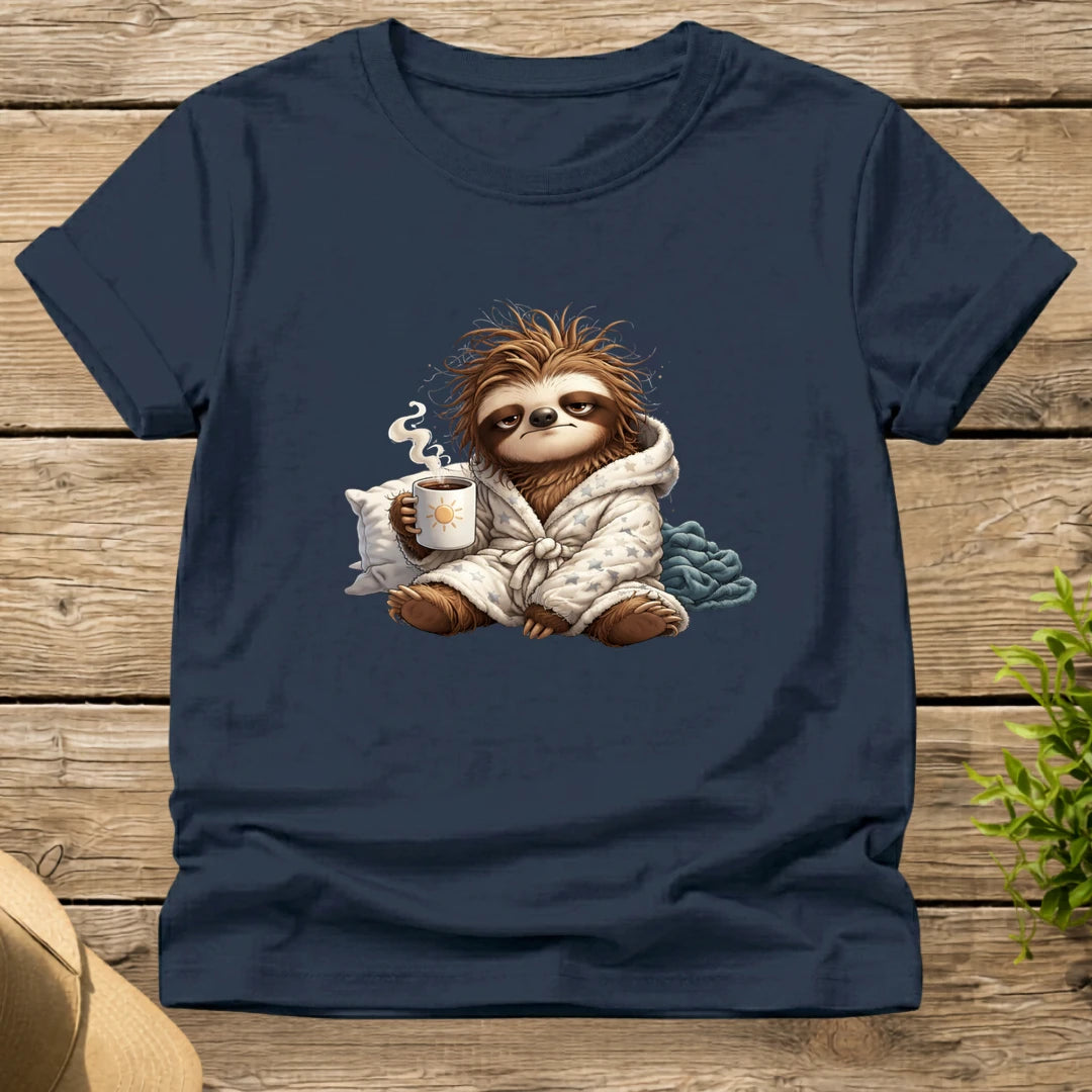 https://wescale-cdn.com/generated-mockups/0e1bec16-7236-4f25-80d2-84b9f49787bf/457b5552-9664-4508-8b04-4d8632baa248/e0ffd309-972f-4897-9772-1e5ffa6c4905_a6f5821c-fb33-4b88-871d-0fa8ddea8059.webp