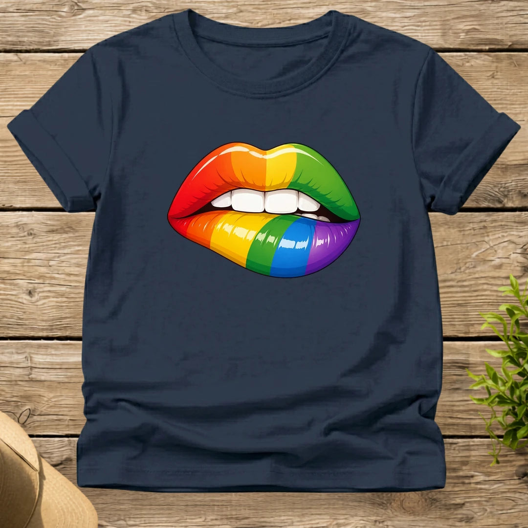 https://wescale-cdn.com/generated-mockups/0e1bec16-7236-4f25-80d2-84b9f49787bf/e8f9c47b-1382-4442-a261-4d5882faaf83/e0ffd309-972f-4897-9772-1e5ffa6c4905_b2e11200-190b-4f53-9d15-21e0a864121d.webp