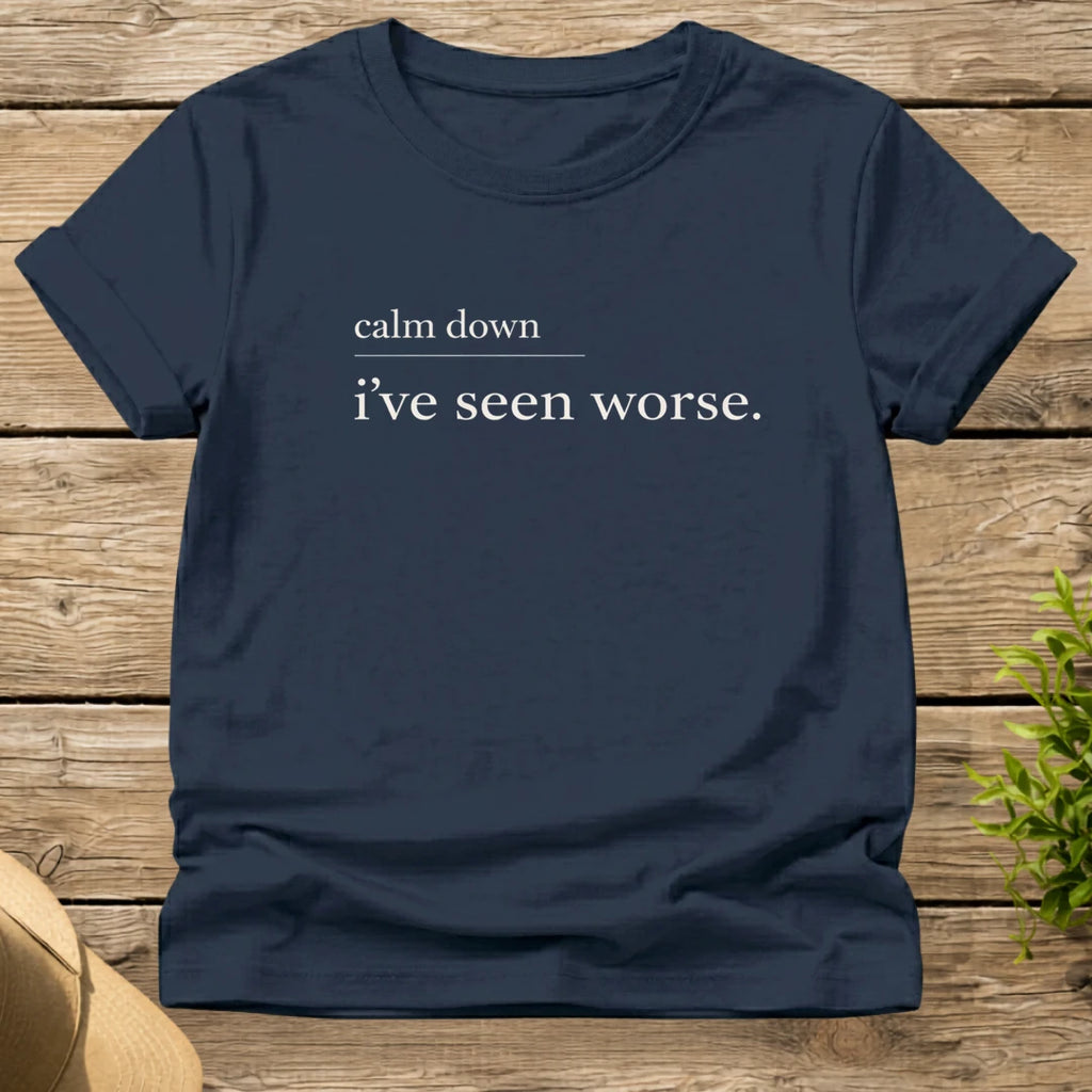 https://wescale-cdn.com/generated-mockups/0e1bec16-7236-4f25-80d2-84b9f49787bf/89817d50-7c13-47f9-842d-4dbfe6683b4e/e0ffd309-972f-4897-9772-1e5ffa6c4905_c5bff2d5-faec-4fc9-bdb6-ab49d6400c43.webp