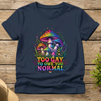 https://wescale-cdn.com/generated-mockups/0e1bec16-7236-4f25-80d2-84b9f49787bf/e8f9c47b-1382-4442-a261-4d5882faaf83/e0ffd309-972f-4897-9772-1e5ffa6c4905_cf9347a6-ad65-4ff6-83ad-96185454f0be.webp
