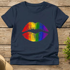 https://wescale-cdn.com/generated-mockups/0e1bec16-7236-4f25-80d2-84b9f49787bf/e8f9c47b-1382-4442-a261-4d5882faaf83/e0ffd309-972f-4897-9772-1e5ffa6c4905_ea41cf93-1cba-4d5e-a722-08eabe32df46.webp