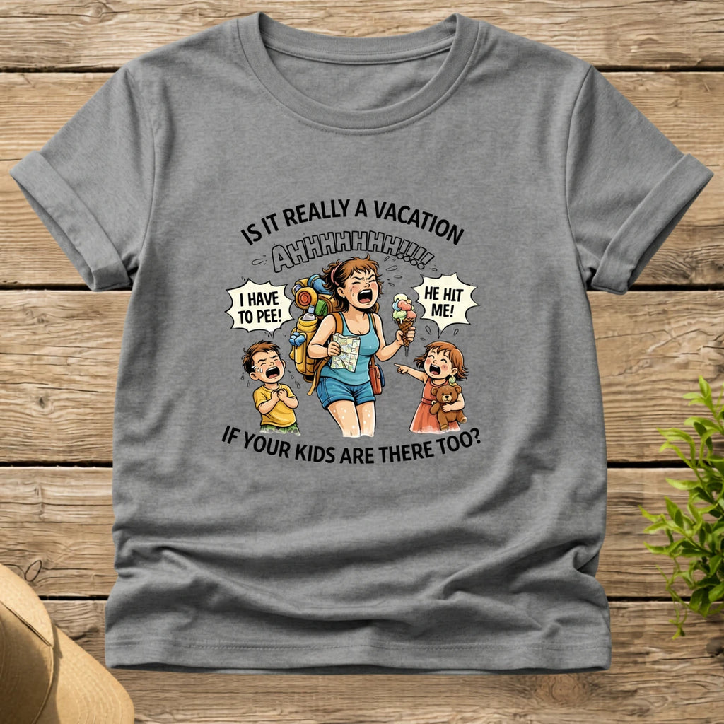 https://wescale-cdn.com/generated-mockups/0e1bec16-7236-4f25-80d2-84b9f49787bf/8cbc0157-f7d3-41fd-bd58-e684f81f508f/efb100a4-cef0-4abf-b5b2-17b178084457_0206b31f-7586-423d-99ad-10137d5dba72.webp