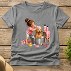 https://wescale-cdn.com/generated-mockups/0e1bec16-7236-4f25-80d2-84b9f49787bf/d7e347f6-75c4-45eb-998d-20574c739a9c/efb100a4-cef0-4abf-b5b2-17b178084457_04240a19-64f1-4d99-acdd-218ce107deea.webp